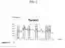 Fig. 03 - Synchronization between multimedia flows and social network threads