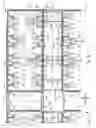 Fig. 03 - Touchless fiber network