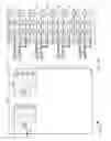 Fig. 16 - Touchless fiber network