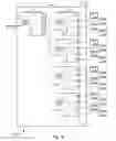 Fig. 19 - Touchless fiber network