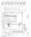Fig. 22 - Touchless fiber network