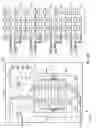 Fig. 24 - Touchless fiber network