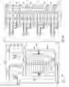 Fig. 25 - Touchless fiber network