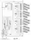 Fig. 33 - Touchless fiber network