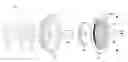 Fig. 01 - SPEAKER RETAINER