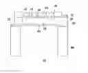 Fig. 01 - Microphone and method of manufacturing the same