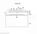 Fig. 09 - Microphone and method of manufacturing the same