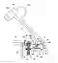 Fig. 01 - MICROPHONE HOLDER