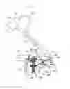 Fig. 03 - MICROPHONE HOLDER