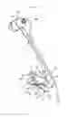 Fig. 05 - MICROPHONE HOLDER