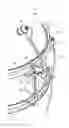 Fig. 07 - MICROPHONE HOLDER
