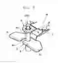 Fig. 09 - MICROPHONE HOLDER