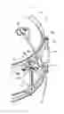 Fig. 11 - MICROPHONE HOLDER