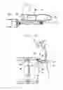 Fig. 13 - MICROPHONE HOLDER