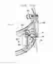 Fig. 14 - MICROPHONE HOLDER