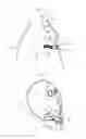Fig. 15 - MICROPHONE HOLDER