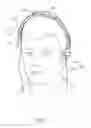 Fig. 02 - Earphone assembly and head strap thereof