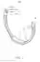 Fig. 04 - Earphone assembly and head strap thereof