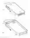 Fig. 02 - CASE WITH HEADSET RETRACTION DEVICE