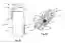 Fig. 12 - CASE WITH HEADSET RETRACTION DEVICE