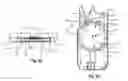 Fig. 17 - CASE WITH HEADSET RETRACTION DEVICE