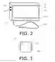 Fig. 03 - Movie theater headset