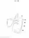 Fig. 12 - Electronic device and method for controlling audio input/output