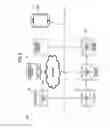 Fig. 06 - Acoustic system, output device, and acoustic system control method