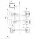 Fig. 07 - Acoustic system, output device, and acoustic system control method