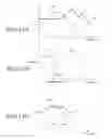 Fig. 11 - Mobile apparatus and control method thereof