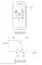 Fig. 13 - Mobile apparatus and control method thereof
