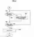 Fig. 05 - Acoustic System, Acoustic System Control Device, and Acoustic System Control Method
