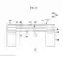 Fig. 10 - MICROPHONE AND METHOD OF MANUFACTURING THE SAME