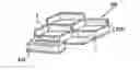 Fig. 01 - MEMS microphone element