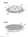 Fig. 04 - MEMS microphone element