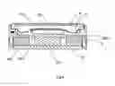 Fig. 07 - Magnetic assembly and electro-acoustic transducer using same