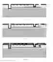 Fig. 04 - MEMS microphone structure and method of manufacturing the same