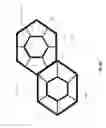Fig. 04 - Mesh in mesh backplate for micromechanical microphone