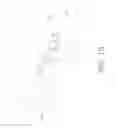 Fig. 14 - Rotary transducer with improved high frequency output