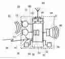 Fig. 01 - Hearing system