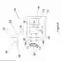 Fig. 07 - Hearing system