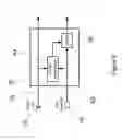 Fig. 09 - Hearing system