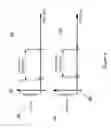 Fig. 10 - Hearing system