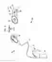 Fig. 03 - Implantable auditory prosthesis with floating mass transducer