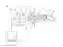 Fig. 01 - Method of fitting a hearing instrument, and impression tool