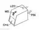 Fig. 01 - METHOD OF IDENTIFYING A WIRELESS COMMUNICATION CHANNEL IN A SOUND SYSTEM