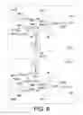 Fig. 05 - METHOD OF IDENTIFYING A WIRELESS COMMUNICATION CHANNEL IN A SOUND SYSTEM