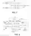 Fig. 06 - METHOD OF IDENTIFYING A WIRELESS COMMUNICATION CHANNEL IN A SOUND SYSTEM