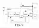 Fig. 07 - METHOD OF IDENTIFYING A WIRELESS COMMUNICATION CHANNEL IN A SOUND SYSTEM