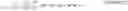 Fig. 06 - VIRTUAL SOUND IMAGE LOCALIZATION METHOD FOR TWO DIMENSIONAL AND THREE DIMENSIONAL SPACES
